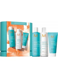 Picture of MOROCCANOIL REPAIR GIFT SET